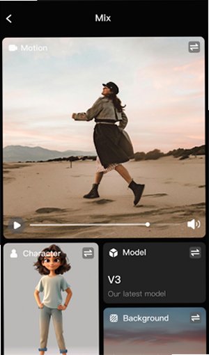 viggleai�������İ�v1.5.11��׿���ͼ2