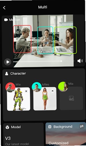 viggleai�������İ�v1.5.11��׿���ͼ1