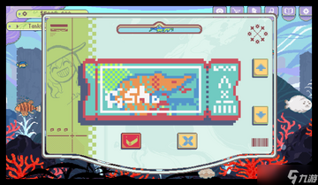 �������䰲׿���°�(FantasyAquarium)��Ϸ����׽��������չʾ