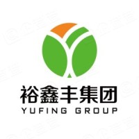 裕翎丰YLFsoft官方软件下载与功能解析 正版安装包 界面截图