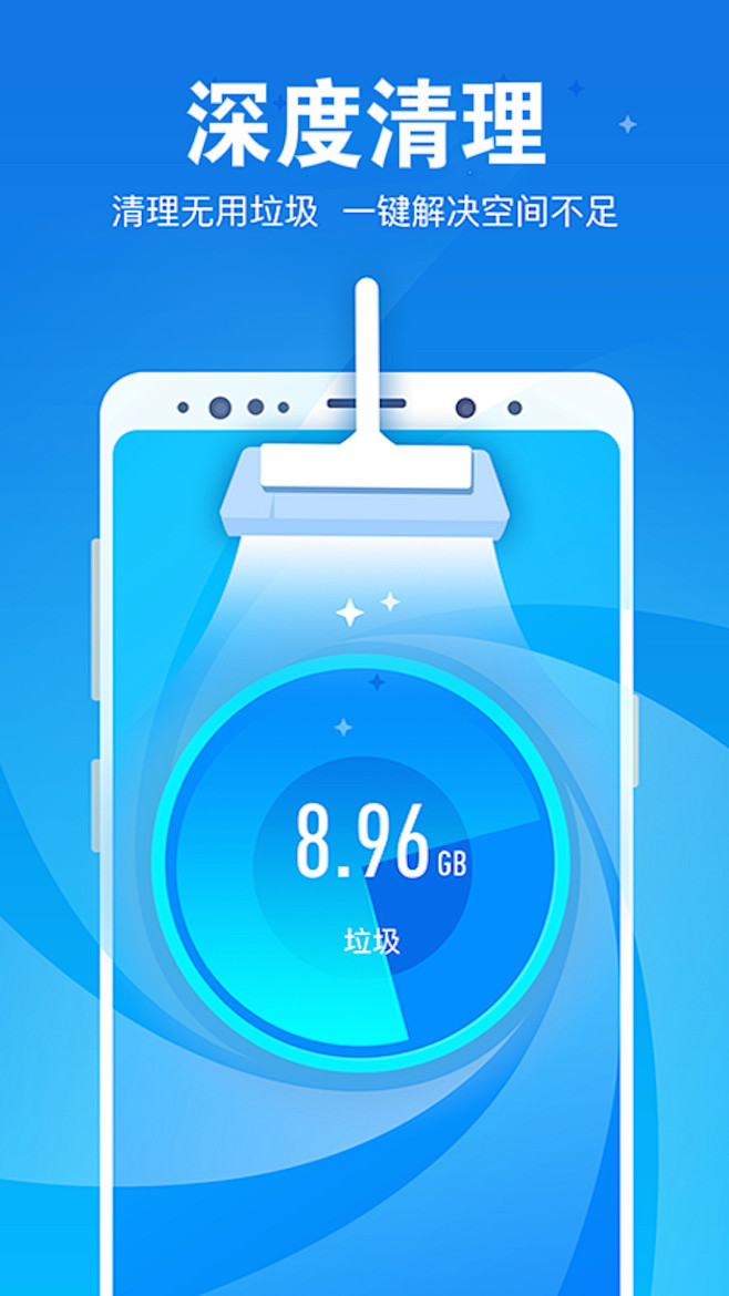 �ؿ����������ֻ��� һ�������������� ɨ������ͼ