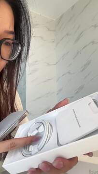 һ�䲩ʿ��Ʒ���������ʹ�ü�¼ ��ʵ�û�ʵ��