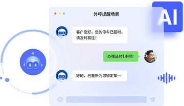 AI����ͨ���Ի��ճ�ʹ�ó���չʾͼ