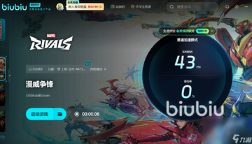 �������棨���Է����ʸ��ȡ����ʵ���ͼ