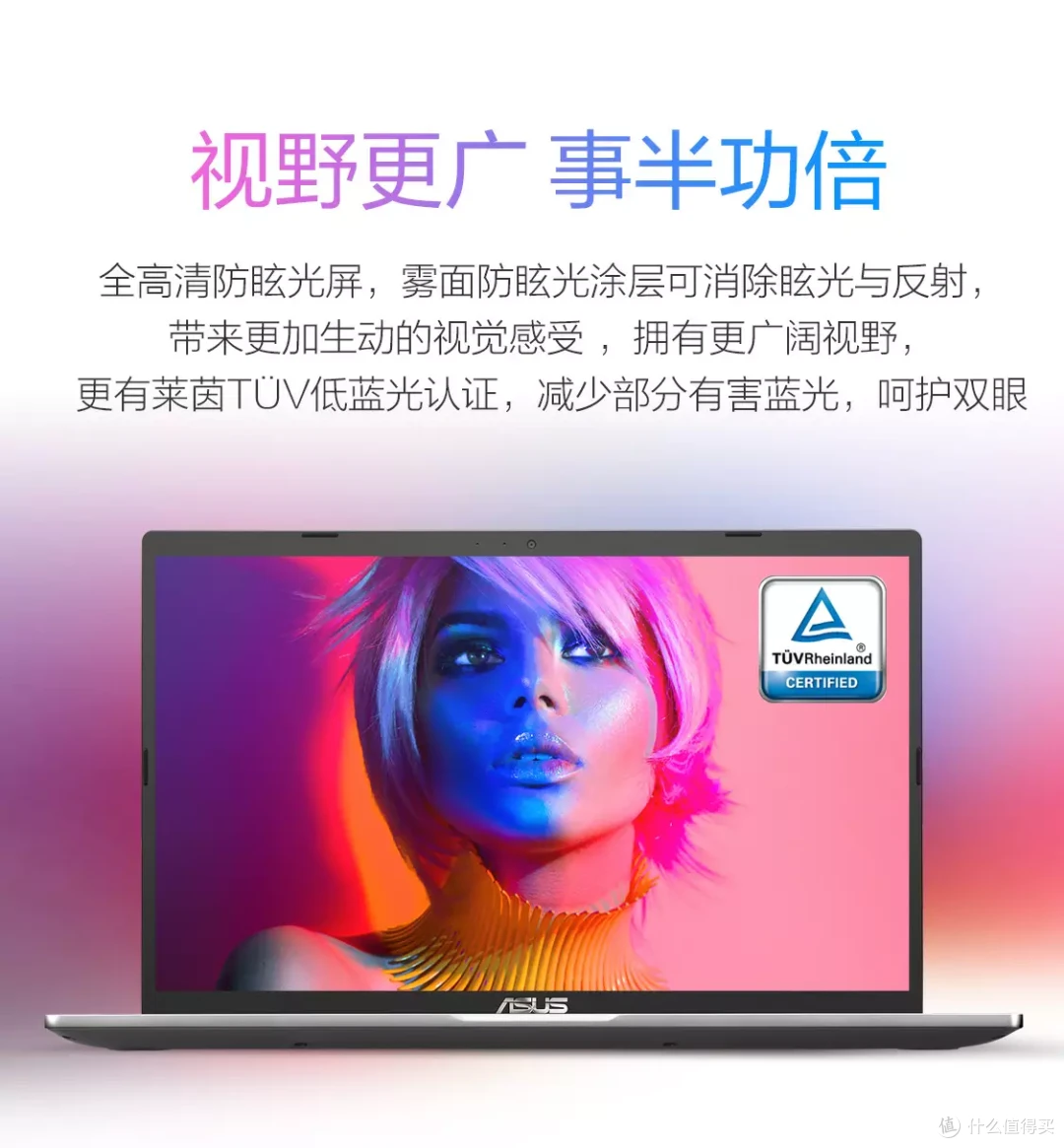 ��˶���Լ۱ȱʼǱ��Ƽ�����ʵ��