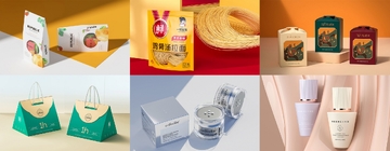 名上福品牌产品实拍与使用场景展示