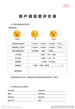 名上福用户真实评价与选购建议汇总图