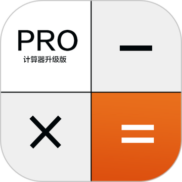 �߼���ѧ������app�������°� ��ѧ���������������ʵ��