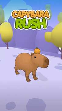 capybaraˮ�෨�����عٷ����� �ٷ�������Ӧ���̵���������