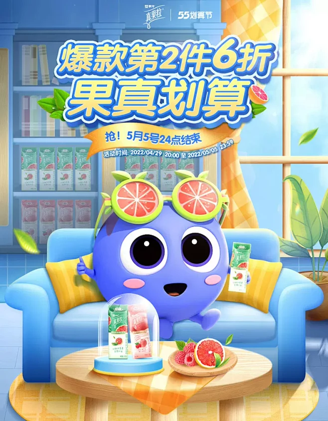 �����Lite�ٷ������ذ�װ��� �����Lite�ٷ��氲װ���� �����Lite�ٷ���ʹ�ý̳�