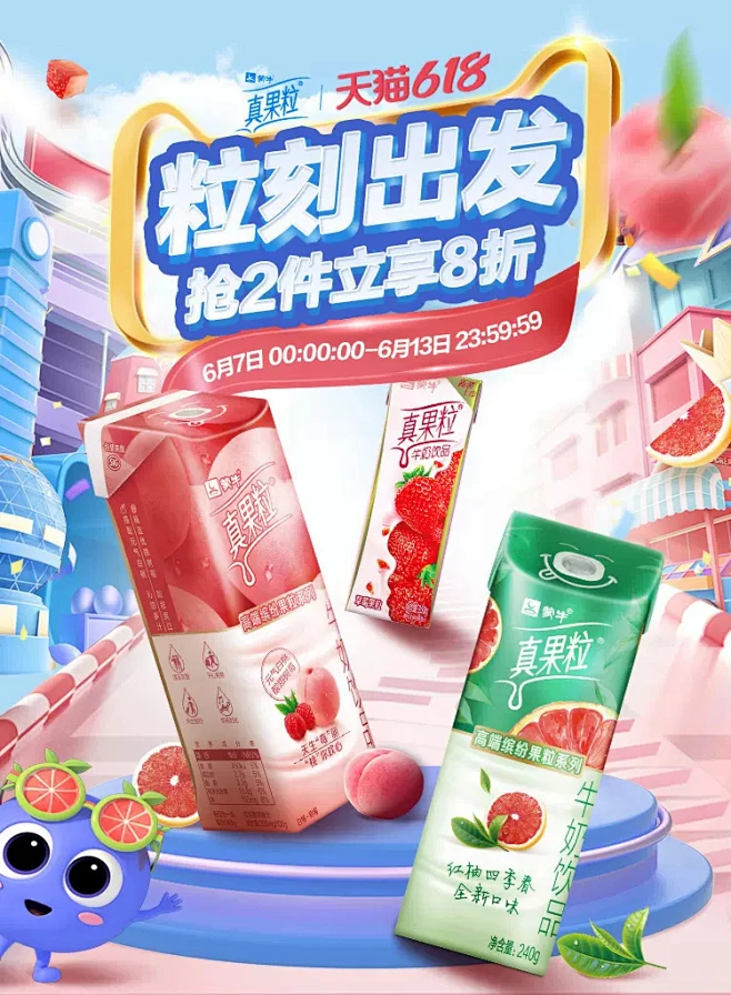 �����Lite�ٷ��泣������ �����Lite�ٷ�����԰氲װ �����Lite�ٷ���汾����
