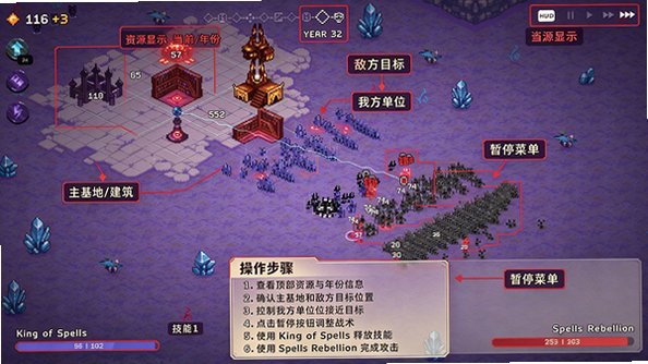 9Kings手游移植最新版本v143安卓版截图0
