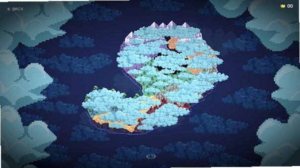 9Kings手游移植最新版本v143安卓版截图4