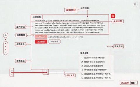 OmmBits for Mac(Mac上笔记工具) OmmBits for Mac(Mac上笔记工具)