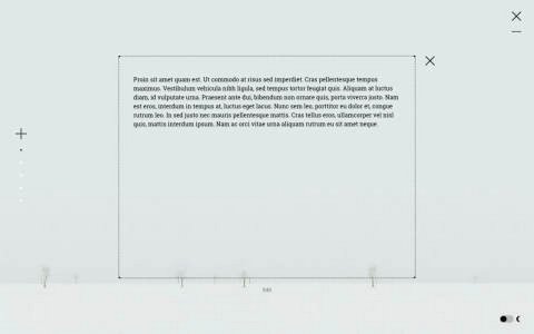 OmmBits for Mac(Mac上笔记工具)截图2