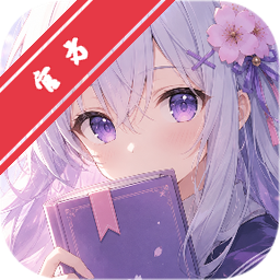 Yomiru官方app下载最新版