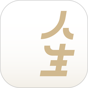 �����ּǹٷ�app���°�ʹ�ü��� �ռǱ�ǩ����͵�������