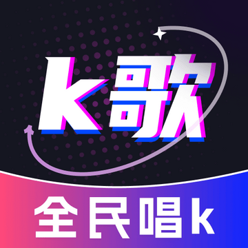ȫ�񳪸�KTV��ѻ������� ���K�跿��ȡ���� ����ʡǮ����