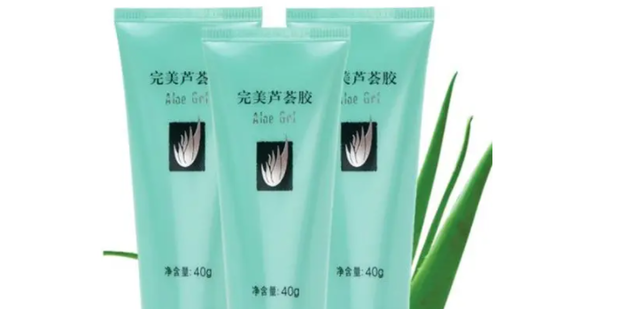 ZIIP Beauty������� ����Һ «���� ������� ʡǮ����