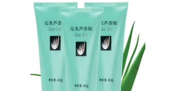 ZIIP Beauty������� ����Һ «���� ������� ʡǮ����