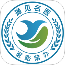 ԥ����ҽ�ٷ���2026���°氲׿��װ������ʾ