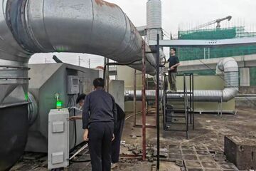 ��֪���������ŷż���������ֳ�