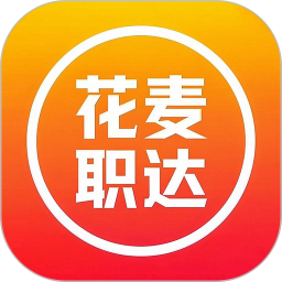 ����ְ����ְ��Ƹƽ̨��������ҹ���ʵ�پ��������ͼ