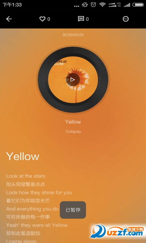 TaleTin��ͷ�Ķ�app�ٷ����°����ذ�װ�����ͼ