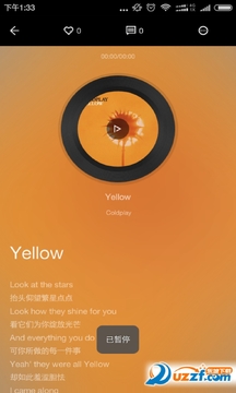 TaleTin��ͷ�Ķ�app�ٷ����°����ذ�װ�����ͼ