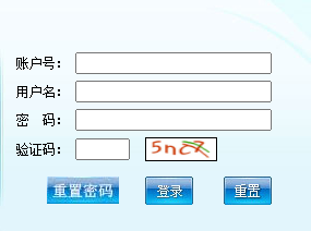 �������鰲װע����Ȩ��������ϸ�����ͼ