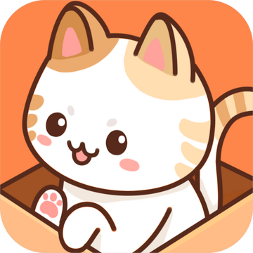 �ڴ�è����app�ٷ����°��Ķ����ú���ܹ���չʾͼ