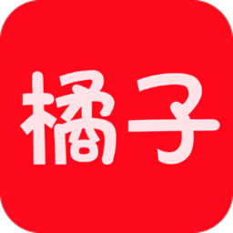 juzi5app安卓手机下载最新版 更新版本操作配图