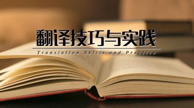 语译魔方翻译准确率提升技巧配图