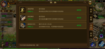 ԭʼ��;�����븣����ȡ����