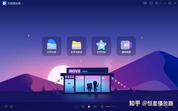 ���Ƕ�ý�岥��������4K������Ƶ����