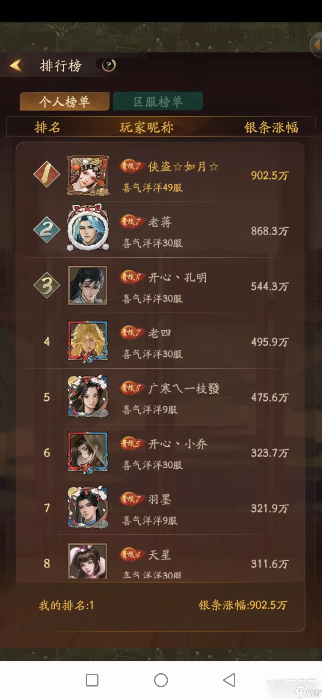 ���Ҵ��ƹ������Դ���似��