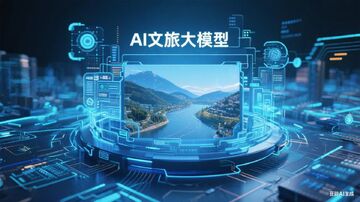 旅界免费ai文游模拟器手机端在线游玩画面