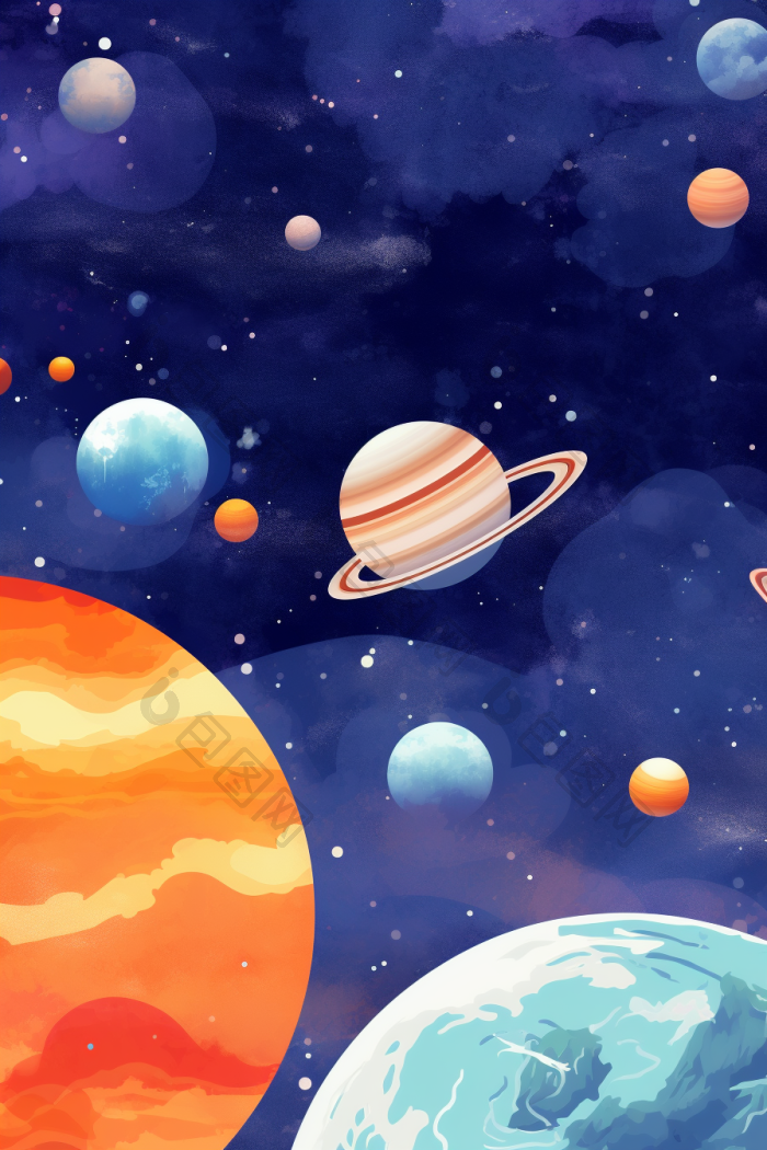 星球战争模拟器最新版下载安装全流程配图