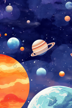 星球战争模拟器最新版下载安装全流程配图