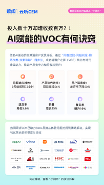 Voca AI常见问题解决方法汇总