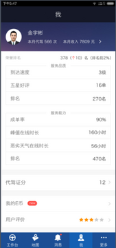����ʢ˾����˾�����뾭�����