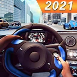 �ɳ���Ӣ�ٷ����� ��׿�ֻ����ذ�װ���� Ӧ���̵����� �������ذ�ť ��ͼ