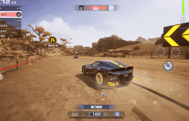 �ɳ���Ӣ�ٷ����� ��Ϸģʽ ���ٵ����� �������� ������ȡ ��ͼ