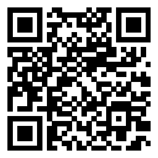 OfferShow������׿��2026���°� �ٷ�����ҳ���밲װ��У��