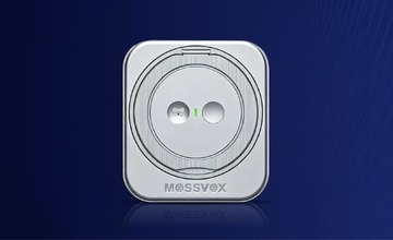 MossVox�ٷ��������ذ�װȫ����ͼ��ʾ��