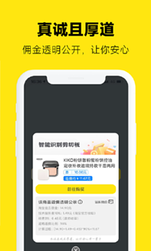 ��Ѽ�ٷ��氲װ������ʾ�����취 �����������