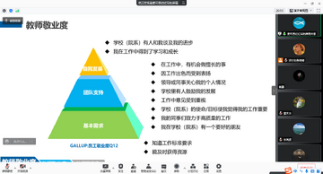 京硕教育真实评价 课程师资收费整体情况