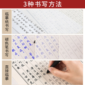������ġ���������Ƽ� �����п��ر�ѵ������ѡ��ָ��