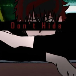 无处可藏游戏汉化移植版 安卓安装步骤 权限设置 截图