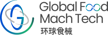 GFMT�������Ż�������ʾ��ͼ